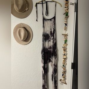 Josh Love Peyton jumper